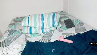 milafyre recorded nude video 775253