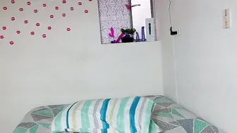 milafyre recorded nude video 775253