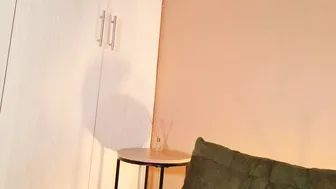 mialuxx recorded nude video 775259