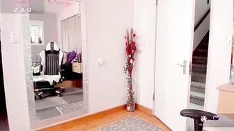 jadeh_williams02 recorded nude video 775264