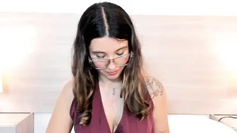 Mila_thomass cam show 06-Mar-2026