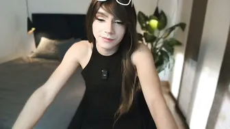 patrick_d01 recorded nude video 775295