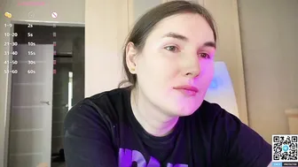 maria_bowie porn chat (03-06-2026)