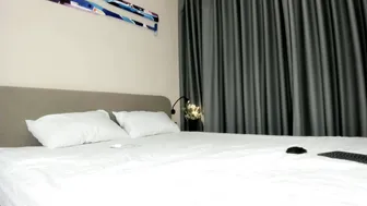 kiraempire recorded nude video 775320