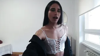 alogenotwink recorded nude video 775326