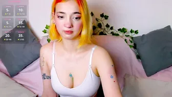 sandra_bell_ recorded nude video 775334