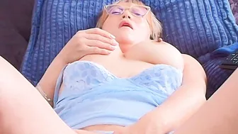 Naomi_diamond_ posing on webcam 06-Mar-26