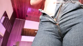 violetcarson_ recorded nude video 775343