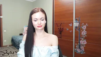 beauty_fruity recorded nude video 775344