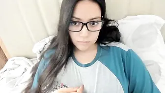 laracamille recorded nude video 775347