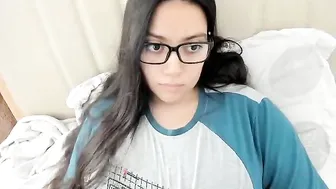 laracamille recorded nude video 775347