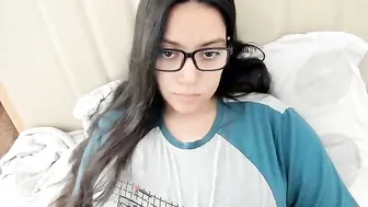 laracamille recorded nude video 775347