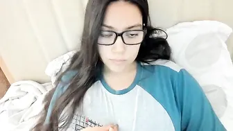 laracamille recorded nude video 775347
