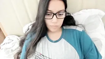 laracamille recorded nude video 775347