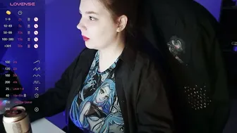 sweetyyfox chat porn video (03-06-2026)