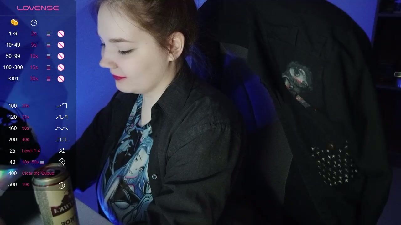 sweetyyfox chat porn video (03-06-2026)