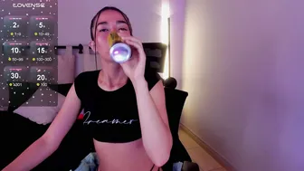 ella__olmos sex video (03/06/2026)