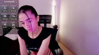 ella__olmos sex video (03/06/2026)