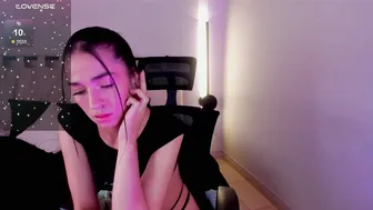 ella__olmos sex video (03/06/2026)