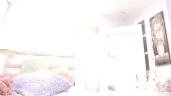 minene_mikami recorded nude video 775384