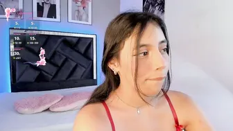 miajones_blowjob recorded nude video 775386