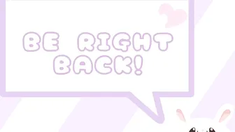 Kirby_carrington babe 06-Mar-2026