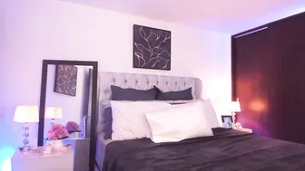 sarhamccormick recorded nude video 775407