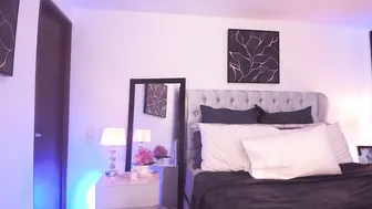 sarhamccormick recorded nude video 775407