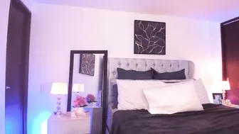 sarhamccormick recorded nude video 775407