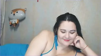 lustifulm recorded nude video 775408