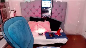 antolyh_c recorded nude video 775416