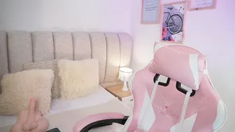 alinnajohnson recorded nude video 775417
