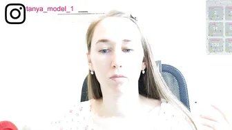 model_10 new 03-06-2026