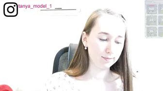 model_10 new 03-06-2026
