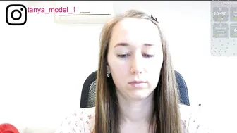 model_10 new 03-06-2026