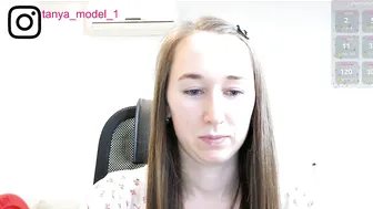 model_10 recorded nude video 775419