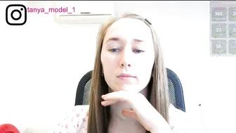 model_10 recorded nude video 775419