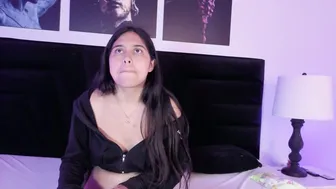 violetabliss1 recorded nude video 775424
