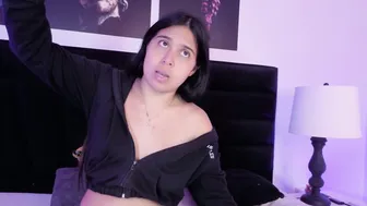 violetabliss1 recorded nude video 775424