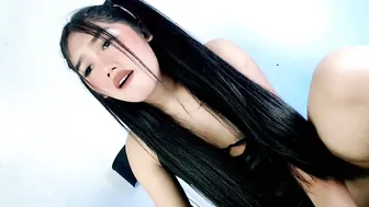 willing_and_wet recorded nude video 775428
