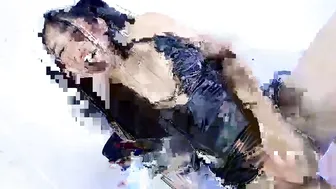 willing_and_wet recorded nude video 775428