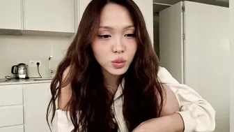 amyalwayshere recorded nude video 775435