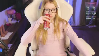 pwzx (03-06-2026)