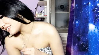 Darceydavie (03-06-2026)