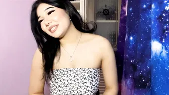 darceydavie recorded nude video 775451