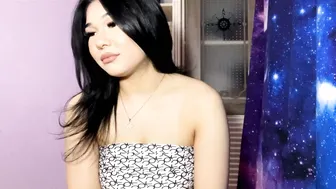 Darceydavie (03-06-2026)