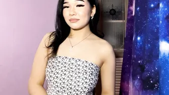 Darceydavie (03-06-2026)
