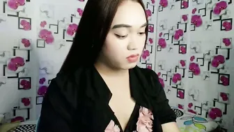 1sexy_kim69 recorded nude video 775452
