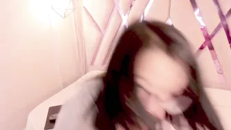 goddess_martina recorded nude video 775457