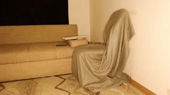 lala_my recorded nude video 775461